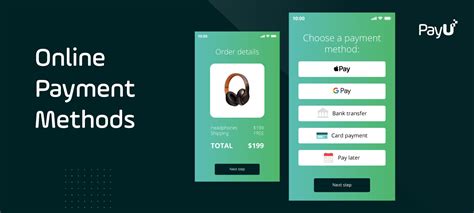 pay.yuenanzhifu.com|Choose your payment method for your cash loan online .